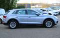 Audi Q5 2.0 TFSI quattro Virtual Matrix AHK 360° ACC Argent - thumbnail 15