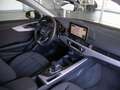 Audi A4 AVANT 35 TDI S TRONIC Black - thumbnail 6