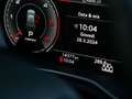 Audi A4 AVANT 35 TDI S TRONIC Black - thumbnail 15