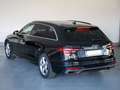 Audi A4 AVANT 35 TDI S TRONIC Black - thumbnail 4
