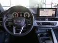 Audi A4 AVANT 35 TDI S TRONIC Black - thumbnail 7