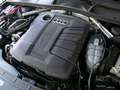 Audi A4 AVANT 35 TDI S TRONIC Black - thumbnail 12