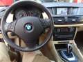 BMW X1 BMW X1 SDRIVE 2000D TIPTRONIC.95723KM EURO5 Bruin - thumbnail 13