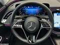 Mercedes-Benz E 220 d Avantgarde  Panorama DISTRONIC Lenkradhz Grijs - thumbnail 9