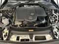 Mercedes-Benz E 220 d Avantgarde  Panorama DISTRONIC Lenkradhz Grijs - thumbnail 7