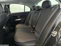 Mercedes-Benz E 220 d Avantgarde  Panorama DISTRONIC Lenkradhz Grijs - thumbnail 11
