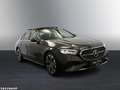 Mercedes-Benz E 220 d Avantgarde  Panorama DISTRONIC Lenkradhz Grijs - thumbnail 2
