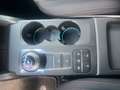 Ford Focus Turnier ST-Line 182 AT B&O Winter Paket Noir - thumbnail 10