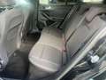 Ford Focus Turnier ST-Line 182 AT B&O Winter Paket Noir - thumbnail 7
