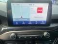Ford Focus Turnier ST-Line 182 AT B&O Winter Paket Noir - thumbnail 12