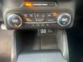 Ford Focus Turnier ST-Line 182 AT B&O Winter Paket Noir - thumbnail 11