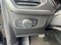 Ford Focus Turnier ST-Line 182 AT B&O Winter Paket Noir - thumbnail 15