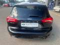 Ford Focus Turnier ST-Line 182 AT B&O Winter Paket Noir - thumbnail 5