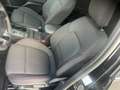 Ford Focus Turnier ST-Line 182 AT B&O Winter Paket Noir - thumbnail 9