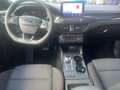Ford Focus Turnier ST-Line 182 AT B&O Winter Paket Noir - thumbnail 8