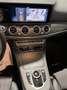 Mercedes-Benz E 200 E200 T 4Matic,LED,Navi,AMG,NightPak,2.Hand Noir - thumbnail 18
