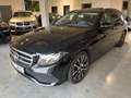 Mercedes-Benz E 200 E200 T 4Matic,LED,Navi,AMG,NightPak,2.Hand Noir - thumbnail 2