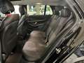 Mercedes-Benz E 200 E200 T 4Matic,LED,Navi,AMG,NightPak,2.Hand Noir - thumbnail 21