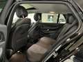 Mercedes-Benz E 200 E200 T 4Matic,LED,Navi,AMG,NightPak,2.Hand Noir - thumbnail 20