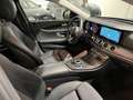 Mercedes-Benz E 200 E200 T 4Matic,LED,Navi,AMG,NightPak,2.Hand Noir - thumbnail 14