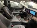 Mercedes-Benz E 200 E200 T 4Matic,LED,Navi,AMG,NightPak,2.Hand Noir - thumbnail 15