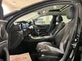 Mercedes-Benz E 200 E200 T 4Matic,LED,Navi,AMG,NightPak,2.Hand Noir - thumbnail 16
