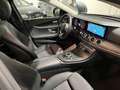 Mercedes-Benz E 200 E200 T 4Matic,LED,Navi,AMG,NightPak,2.Hand Noir - thumbnail 13