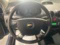 Chevrolet Kalos 1.2 5 porte 72cv-CLIMA-FRIZIONENUOVA Blu/Azzurro - thumbnail 10