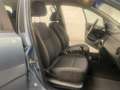 Chevrolet Kalos 1.2 5 porte 72cv-CLIMA-FRIZIONENUOVA Blu/Azzurro - thumbnail 12