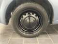 Chevrolet Kalos 1.2 5 porte 72cv-CLIMA-FRIZIONENUOVA Blu/Azzurro - thumbnail 5