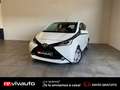 Toyota Aygo 1.0 70 x-cite Blanco - thumbnail 2