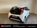 Toyota Aygo 1.0 70 x-cite Blanco - thumbnail 19