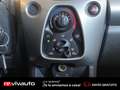 Toyota Aygo 1.0 70 x-cite Blanco - thumbnail 15