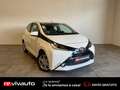 Toyota Aygo 1.0 70 x-cite Blanco - thumbnail 3