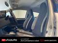 Toyota Aygo 1.0 70 x-cite Blanco - thumbnail 7