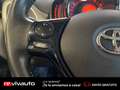 Toyota Aygo 1.0 70 x-cite Blanco - thumbnail 11