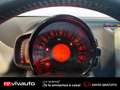 Toyota Aygo 1.0 70 x-cite Blanco - thumbnail 10