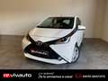 Toyota Aygo 1.0 70 x-cite Blanco - thumbnail 1
