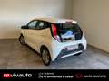 Toyota Aygo 1.0 70 x-cite Blanco - thumbnail 18