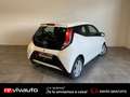 Toyota Aygo 1.0 70 x-cite Blanco - thumbnail 20