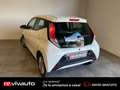 Toyota Aygo 1.0 70 x-cite Blanco - thumbnail 17