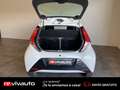 Toyota Aygo 1.0 70 x-cite Blanco - thumbnail 24
