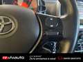 Toyota Aygo 1.0 70 x-cite Blanco - thumbnail 12