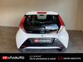 Toyota Aygo 1.0 70 x-cite Blanco - thumbnail 23