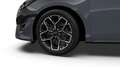 Kia Ceed SW / cee'd SW Sportswagon GT-PlusLine 1.5 T-GDi Benzine FWD Stat Grijs - thumbnail 6