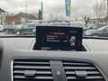 Audi Q3 2.0 TFSI S-Line quattro Navi Kamera AHK SHZ Grau - thumbnail 23