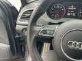Audi Q3 2.0 TFSI S-Line quattro Navi Kamera AHK SHZ Grau - thumbnail 18