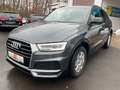 Audi Q3 2.0 TFSI S-Line quattro Navi Kamera AHK SHZ Grau - thumbnail 1