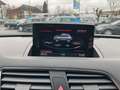 Audi Q3 2.0 TFSI S-Line quattro Navi Kamera AHK SHZ Grau - thumbnail 22