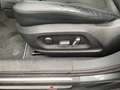 Audi Q3 2.0 TFSI S-Line quattro Navi Kamera AHK SHZ Grau - thumbnail 27